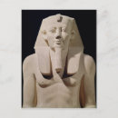 Search for seated postcards Egyptian