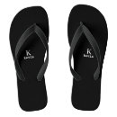 Search for mens jandals weddings