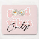 Search for groovy graphics mousepads 1970s