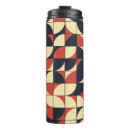Search for vintage computer mugs Abstract