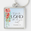 Search for bible scriptures key rings Verse