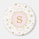 Search for bdays magnets For kids