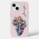 Search for religious phone cases God