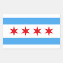 Search for illinois flag stickers State