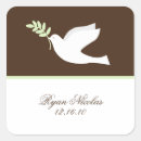 Search for sacraments stickers Baptism