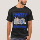 Search for retirement mens tshirts Vacation