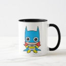 Search for batgirl mugs Justice league