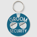 Search for designs for him key rings Birthday