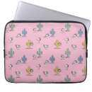 Search for comic laptop cases Charlie brown