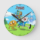 Search for dog show art Adventure time