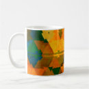 Search for texture mugs Bright