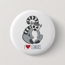Search for ring tailed accessories Animal lover