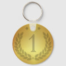 Search for medal accessories Simple