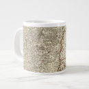 Search for belgium mugs Engraved