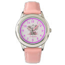 Search for babies watches For kids
