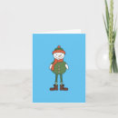 Search for snowball invitations Snowman