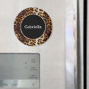 Search for gold frame magnets Glitter