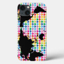 Search for world map iphone cases Colourful