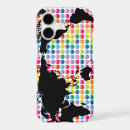 Search for abstract worlds electronics Colourful