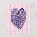 Search for anatomical heart postcards Vintage