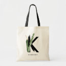 Search for initial k bags Bridesmaid