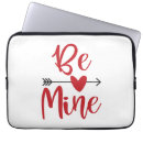 Search for saint valentin electronics Hearts