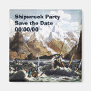 Search for porting invitations Ship