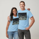 Search for champ clothing Europe