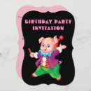 Search for piglet invitations Piggy