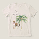 Search for pink leopard print tshirts Chic