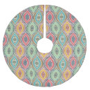 Search for ethnic christmas decor Geometric