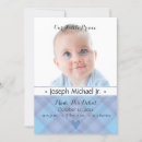 Search for little prince invitations New baby