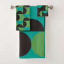Search for brown and green bath towels Modern
