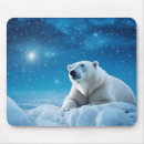 Search for bear mousepads Colourful