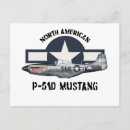 Search for airforce postcards Aviation