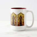 Search for saint francis mugs Christianity