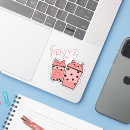 Search for sweet tea stickers Pink