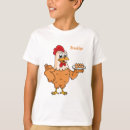 Search for pullets tshirts Fowl