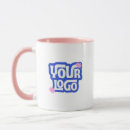 Search for giveaways mugs Corporate