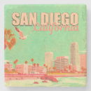 Search for san diego coasters California