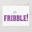Search for swearing postcards Cursing