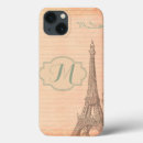 Search for paris samsung cases France