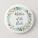 Search for mother of the bride badges Stylish