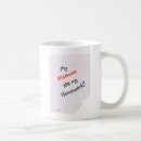 Search for belgian malinois mugs Dog