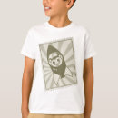 Search for vector space tshirts Cute