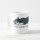 Search for grey kitten mugs Kittens