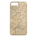 Search for map of paris iphone cases Explanation