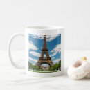 Search for champs mugs Architecture