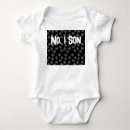 Search for snowflake baby clothes White
