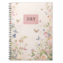 Search for personnaliser Pink